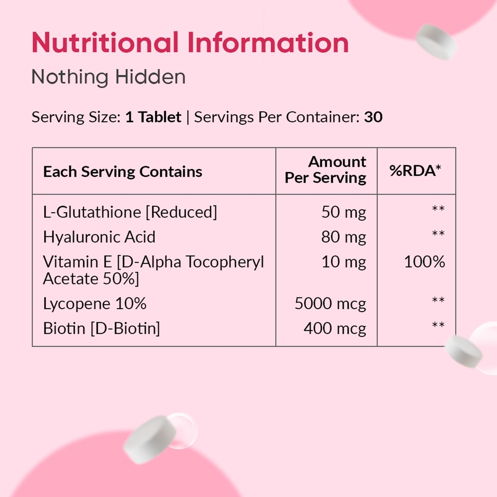 ambrosial-gluta-glow-l-glutathione-500mg-61Dx5Lb+xEL.jpg