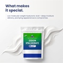 sodium-hyaluronate-powder-25-g-cosmetic--61PkHPSermL.jpg