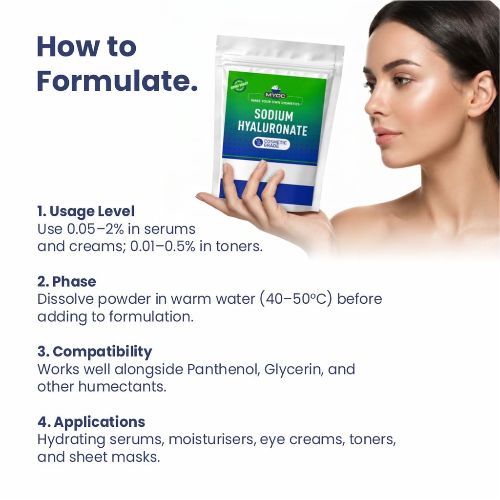 sodium-hyaluronate-powder-25-g-cosmetic--61hlQ7rLEqL.jpg