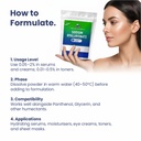 sodium-hyaluronate-powder-25-g-cosmetic--61hlQ7rLEqL.jpg