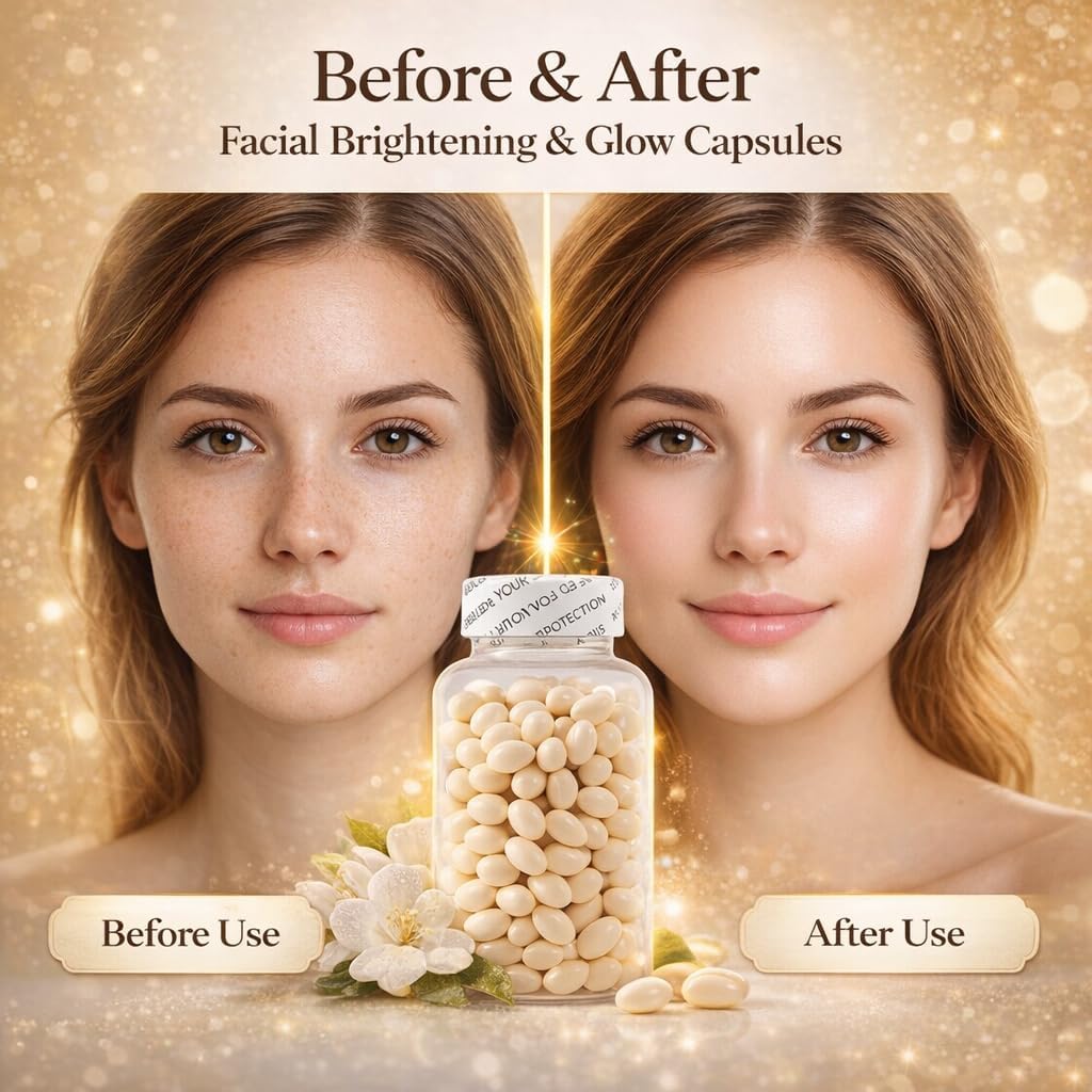 facial-capsules-for-skin-brightening-glo-611T5vebHiL.jpg