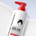 whitening-body-lotion-with-hyaluronic-ac-61dncUuAA2L.jpg