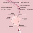 hyaluronic-acid-powder-50gm-making-skin--61AUH1MpCSL.jpg