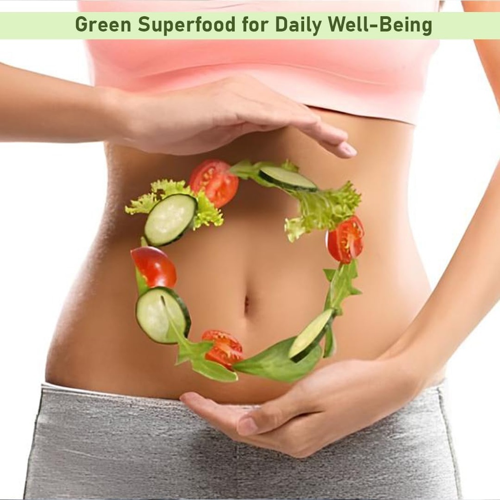 moringa-leaf-tablets---90-tablets-1000-m-5.jpg