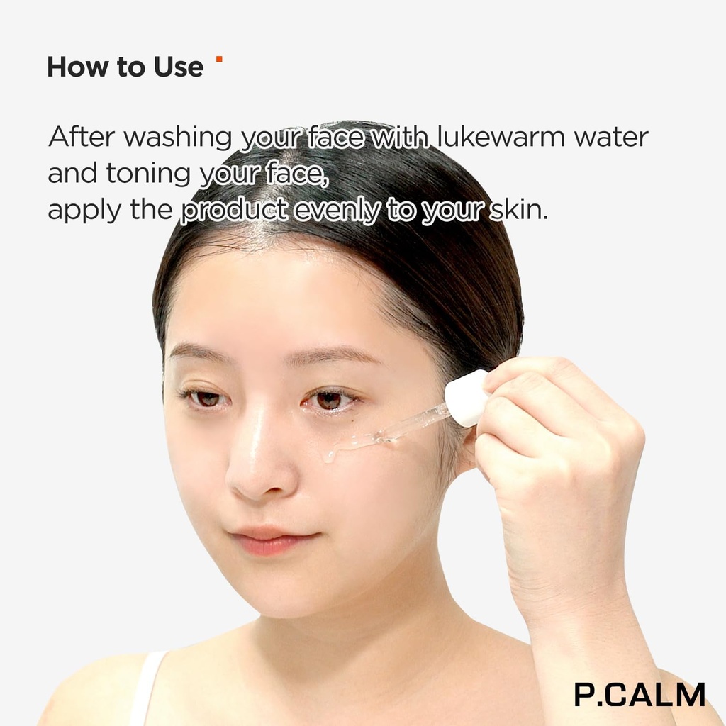 p-calm-hyaluron-doubleshot-ampoule-hyalu-61CGQI8RN0L.jpg