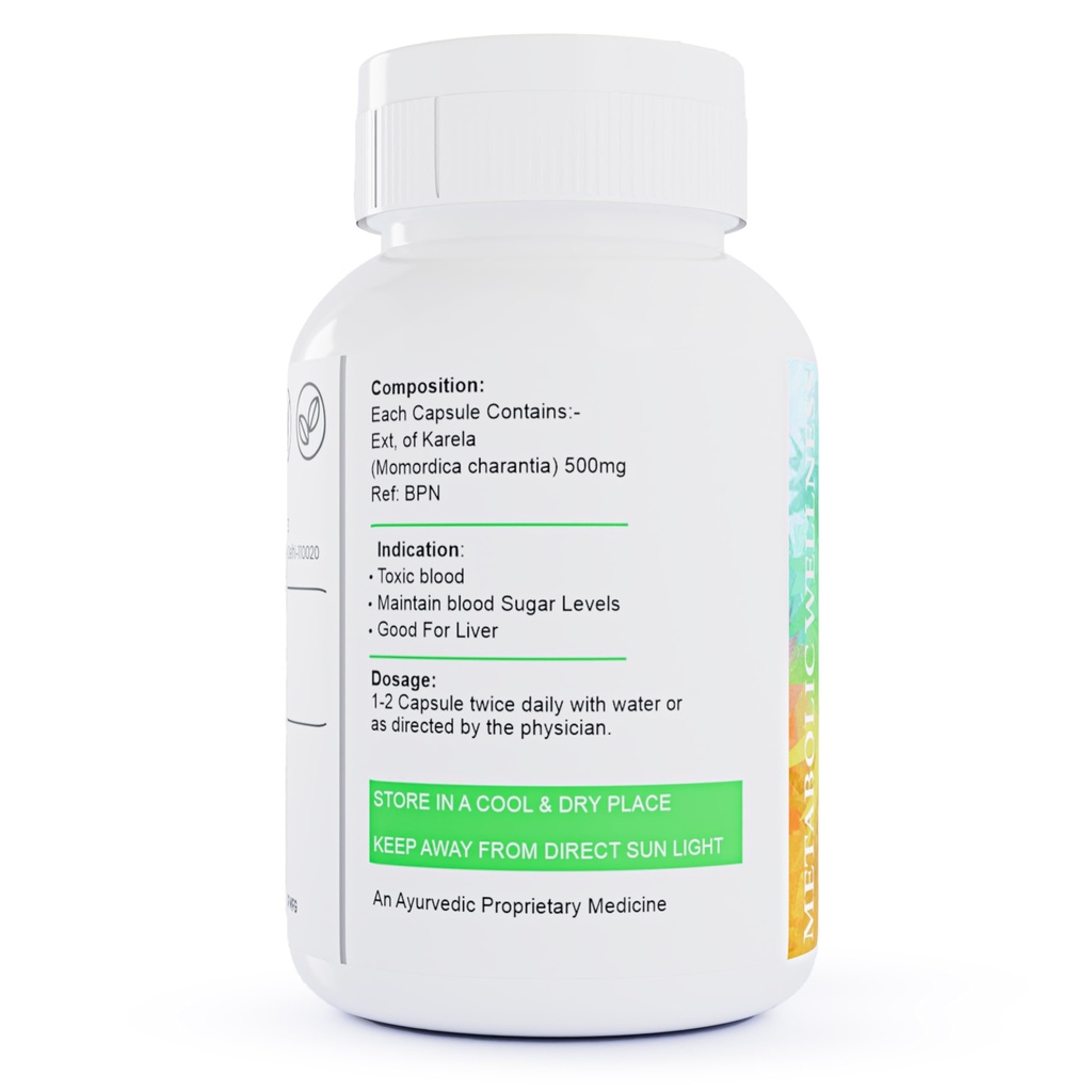 eternal-life-ayurveda-karela-capsules-fo-61+zQ0LvOvL.jpg