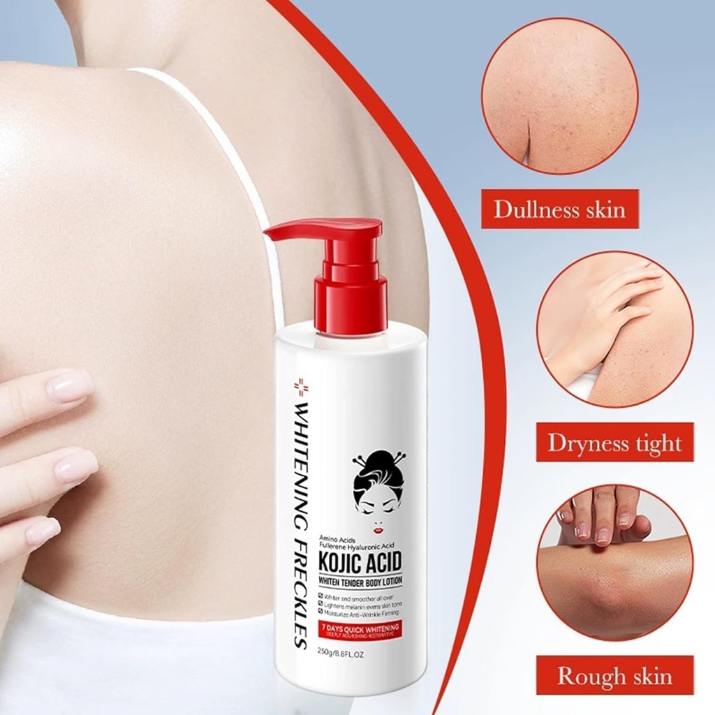 brightening-body-lotion-with-hyaluronic--71oO1T2uGWL.jpg