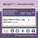 carbamide-forte-100-organic-ashwagandha--71AFHbGx1-L.jpg