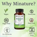 moringa-leaf-tablets---90-tablets-1000-m-6.jpg