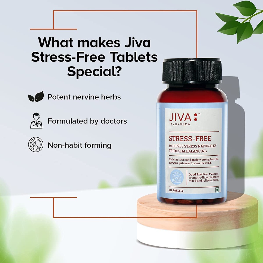 jiva-ayurvedic-stress-free-tablets-120-t-61Ov6HLFgTS.jpg