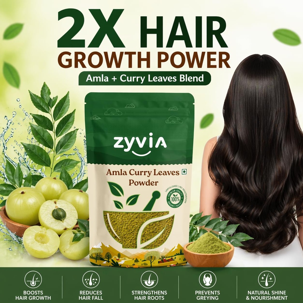 natural-amla-curry-leaf-leaves-powder-pl-711sVksyEqL.jpg