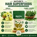 natural-amla-curry-leaf-leaves-powder-pl-71t2bntvjlL.jpg