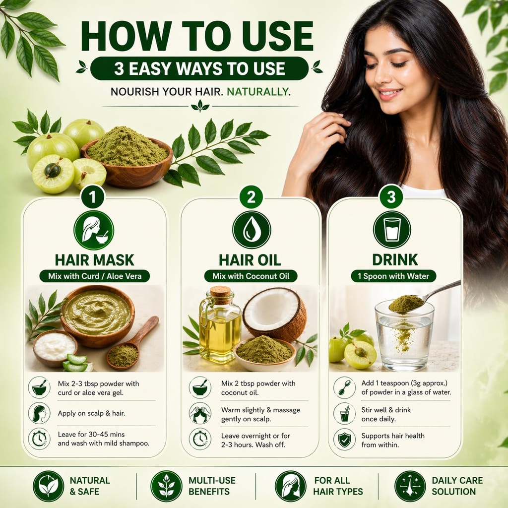 natural-amla-curry-leaf-leaves-powder-pl-71c9vVPWwTL.jpg