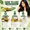 natural-amla-curry-leaf-leaves-powder-pl-71c9vVPWwTL.jpg