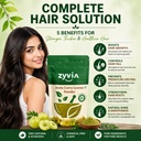 natural-amla-curry-leaf-leaves-powder-pl-71TdKz9fAUL.jpg