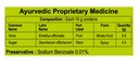 patanjali-amla-murabba-1-kg-pack-of-2-61NTR2MYWaL.jpg