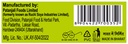 patanjali-amla-murabba-1-kg-pack-of-2-71qZY1OLSPL.jpg