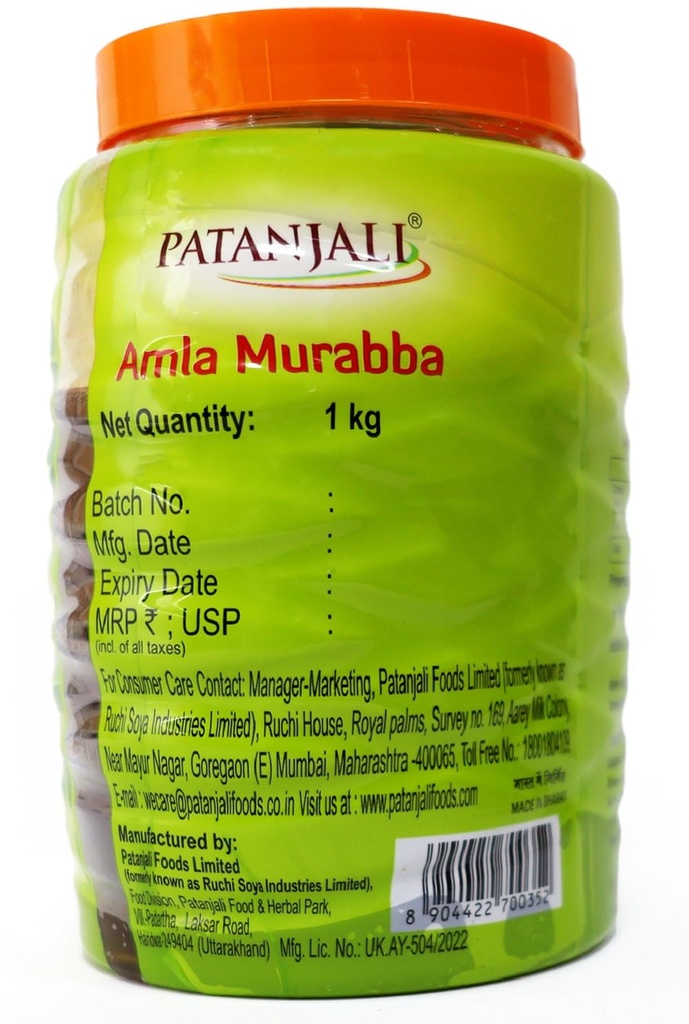 patanjali-amla-murabba-1-kg-pack-of-2-610yiIIzTiL.jpg