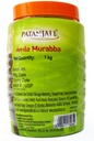 patanjali-amla-murabba-1-kg-pack-of-2-610yiIIzTiL.jpg