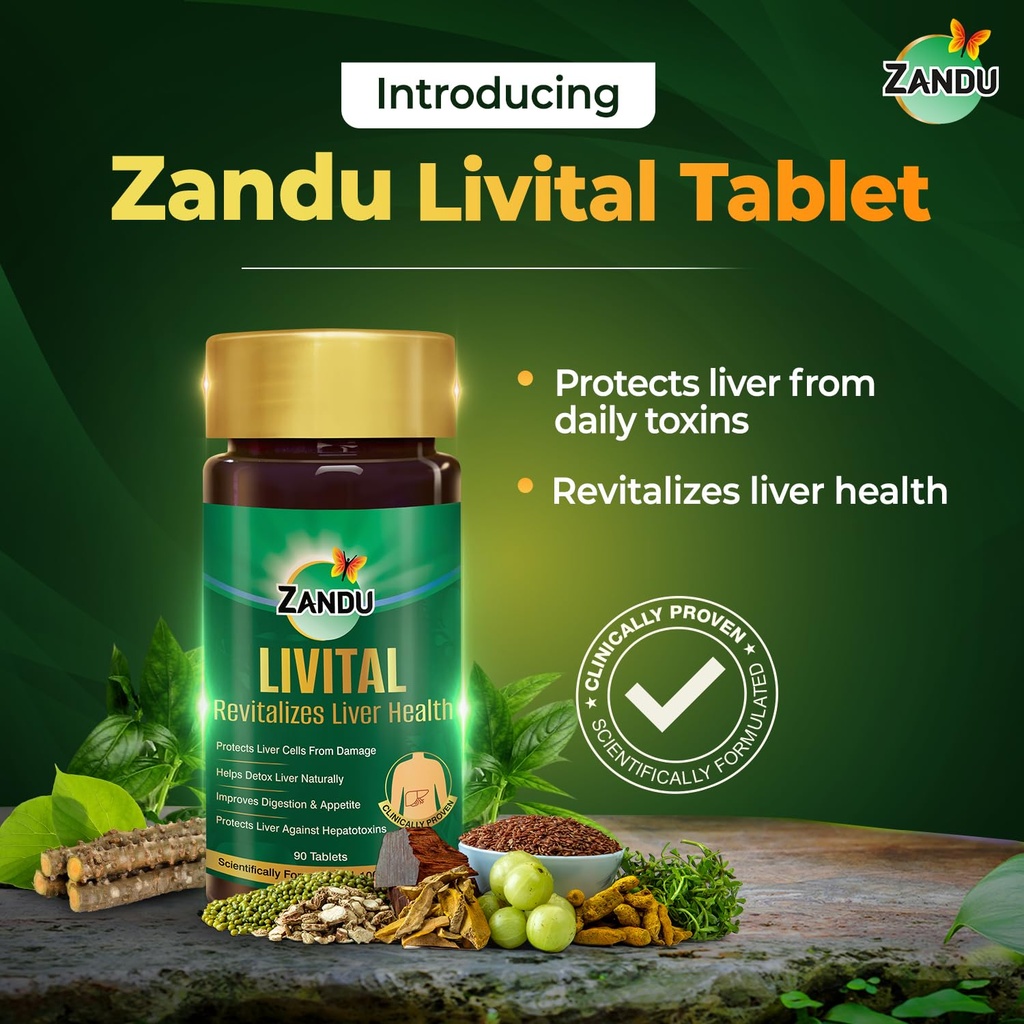 zandu-livital-liver-detox-tablets-clinic-71Ca7r8pXVL.jpg