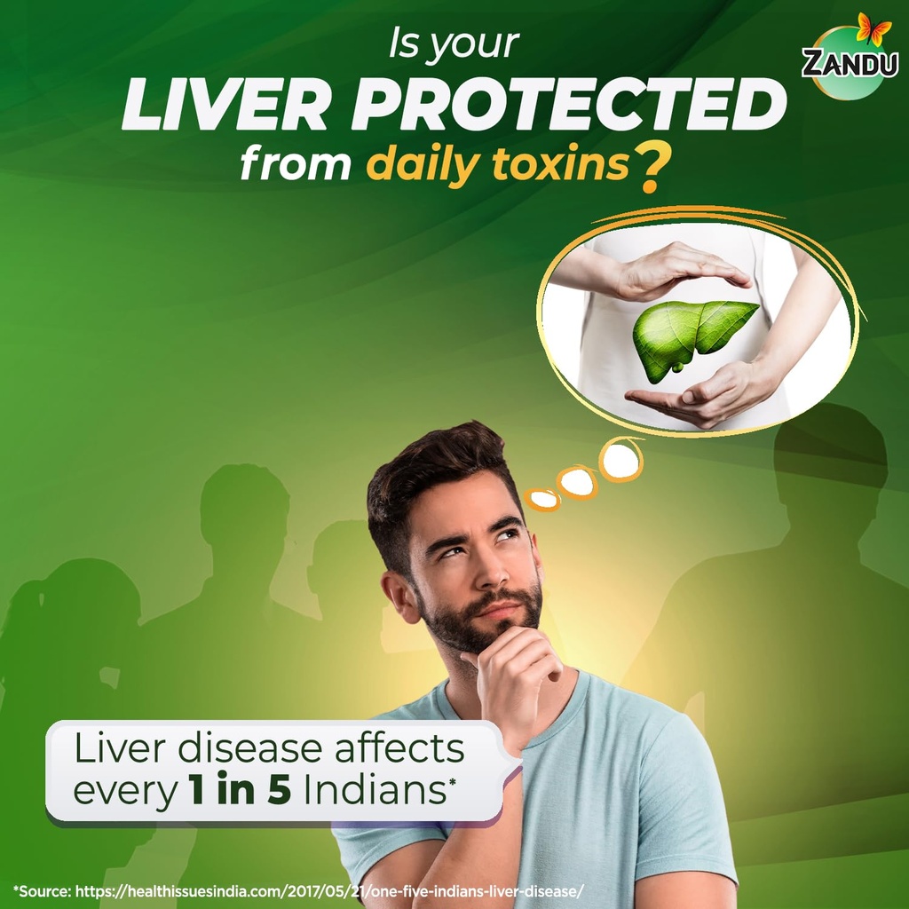 zandu-livital-liver-detox-tablets-clinic-71iM2tMXgRL.jpg