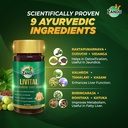 zandu-livital-liver-detox-tablets-clinic-71+lthxGu0L.jpg