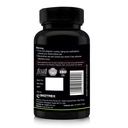 nutriosys-choline-and-inositol-500mg-90--71lcMahDSdL.jpg