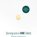 genestra-brands-coq10-chewable-coenzyme--3.jpg