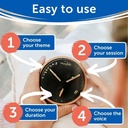 morphee-sound-machine-for-sleep-with-med-4.jpg