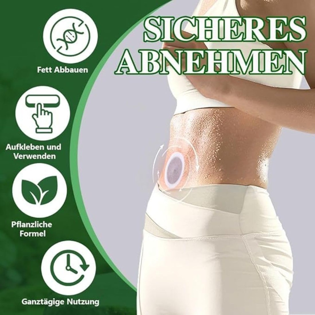 herbal-body-patch-for-men-women-overnigh-61HhzEVG6vL.jpg