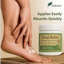 total-relief-soothing-nerve-formula-crea-61XFpLUY1AL.jpg