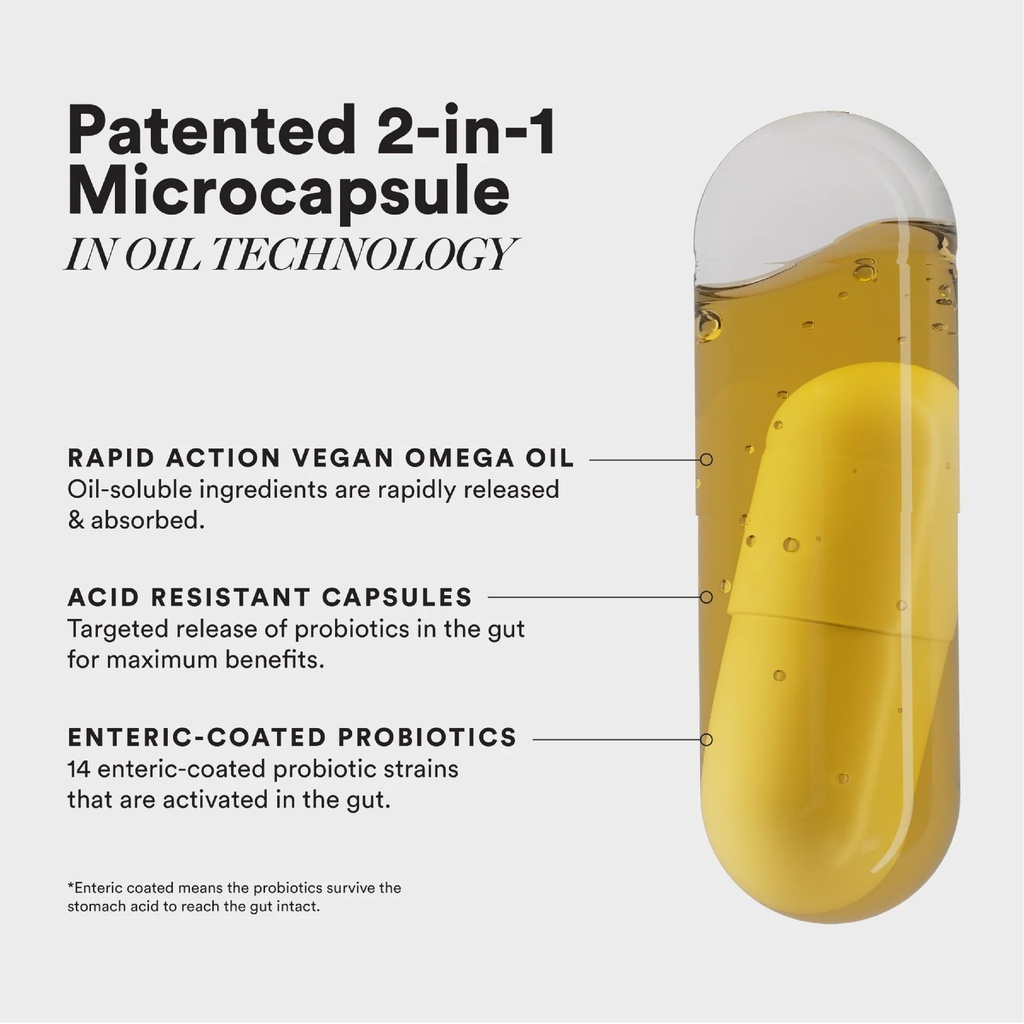 wellbeing-nutrition-daily-probiotics-gut-71iBwoFHRbL.jpg
