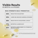 wellbeing-nutrition-daily-probiotics-gut-71ABPNd8vBL.jpg