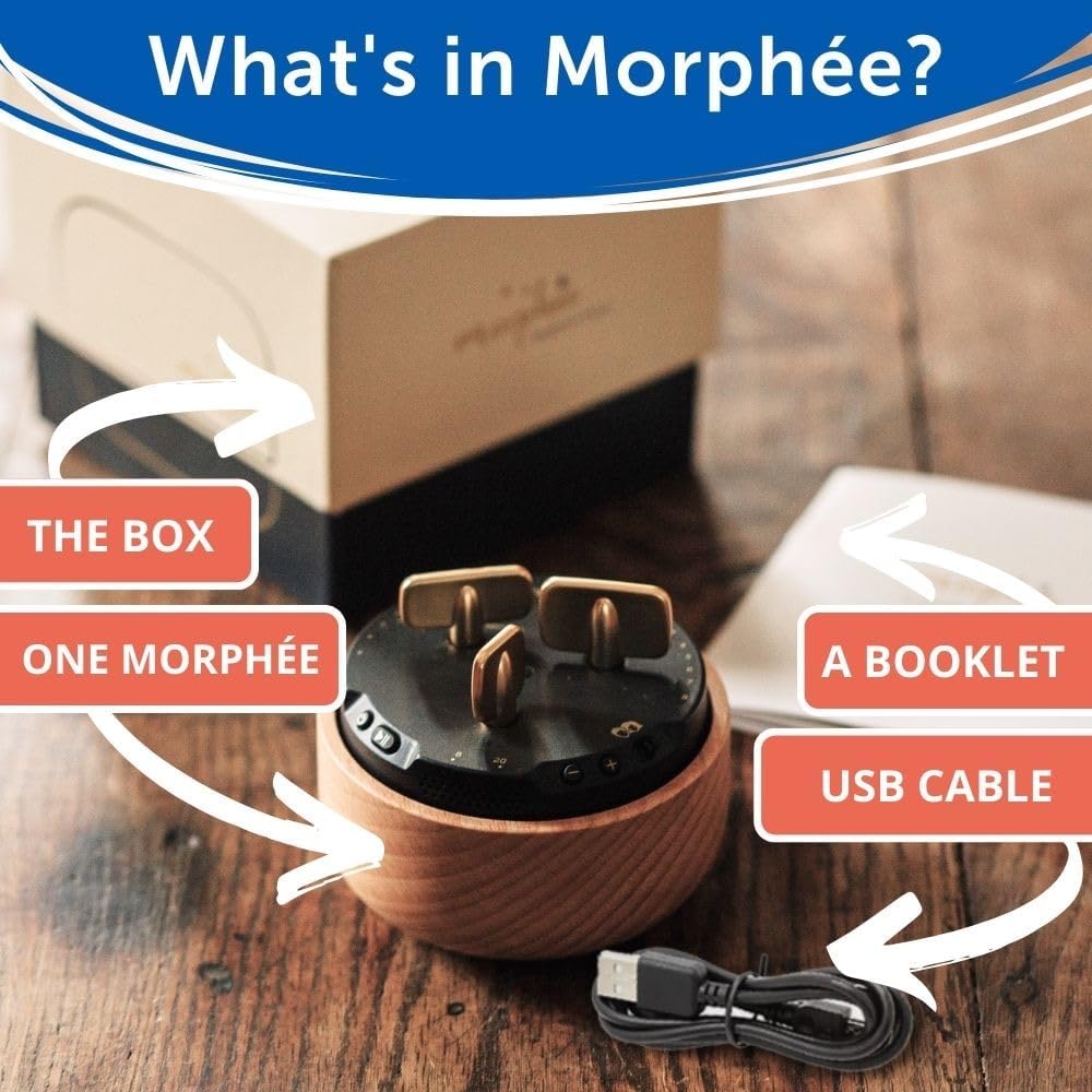 morphee-sound-machine-for-sleep-with-med-5.jpg