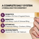 women-s-probiotic-50-billion-cfu-vaginal-81OzegbaeLL.jpg
