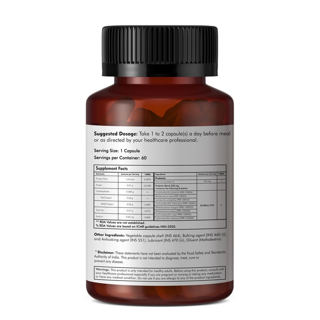 lactoferrin-supplement-with-probiotics-3-71tSqPZDDuL.jpg