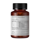 lactoferrin-supplement-with-probiotics-3-71tSqPZDDuL.jpg