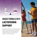 lactoferrin-supplement-with-probiotics-3-81NJAMstSxL.jpg