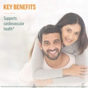 genestra-brands-coq10-chewable-coenzyme--5.jpg