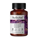 lactoferrin-supplement-with-probiotics-3-71qBC-c0vJL.jpg