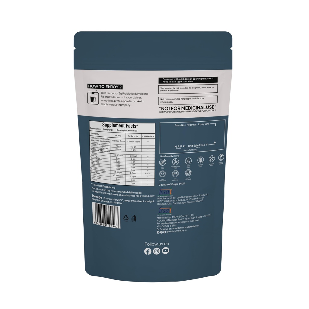 miduty-probiotics-prebiotic-powder-for-g-71H9bW5vesL.jpg