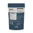 miduty-probiotics-prebiotic-powder-for-g-71H9bW5vesL.jpg