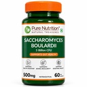 pure-nutrition-probiotic-supplement-50-b-71omWSps5-L.jpg