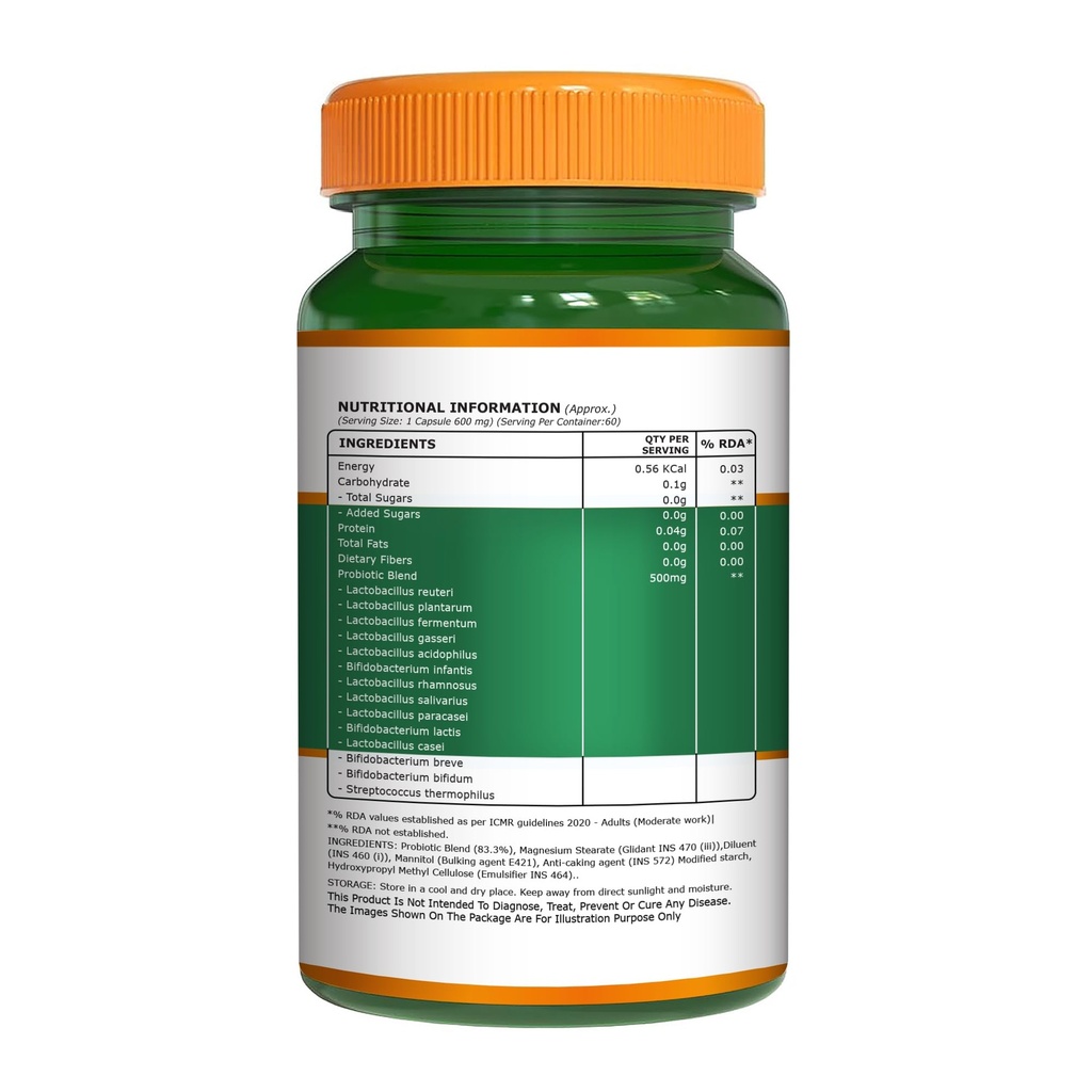 pure-nutrition-probiotic-supplement-50-b-71CVXbRVn-L.jpg