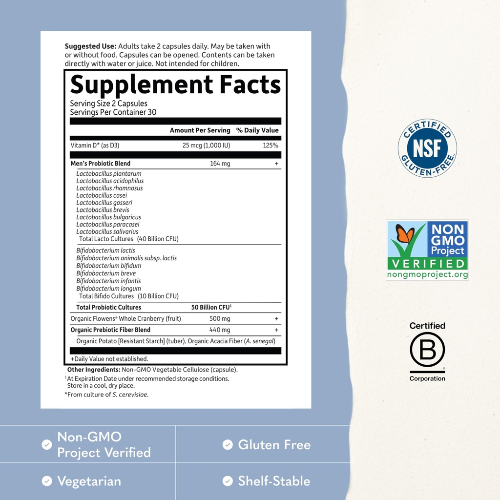 garden-of-life-probiotic-and-prostate-su-810r3AXWMhL.jpg