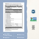 garden-of-life-probiotic-and-prostate-su-810r3AXWMhL.jpg