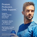 garden-of-life-probiotic-and-prostate-su-81U6n1UNqGL.jpg