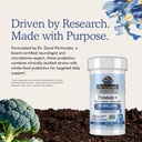 garden-of-life-probiotic-and-prostate-su-91x6MkP0w0L.jpg