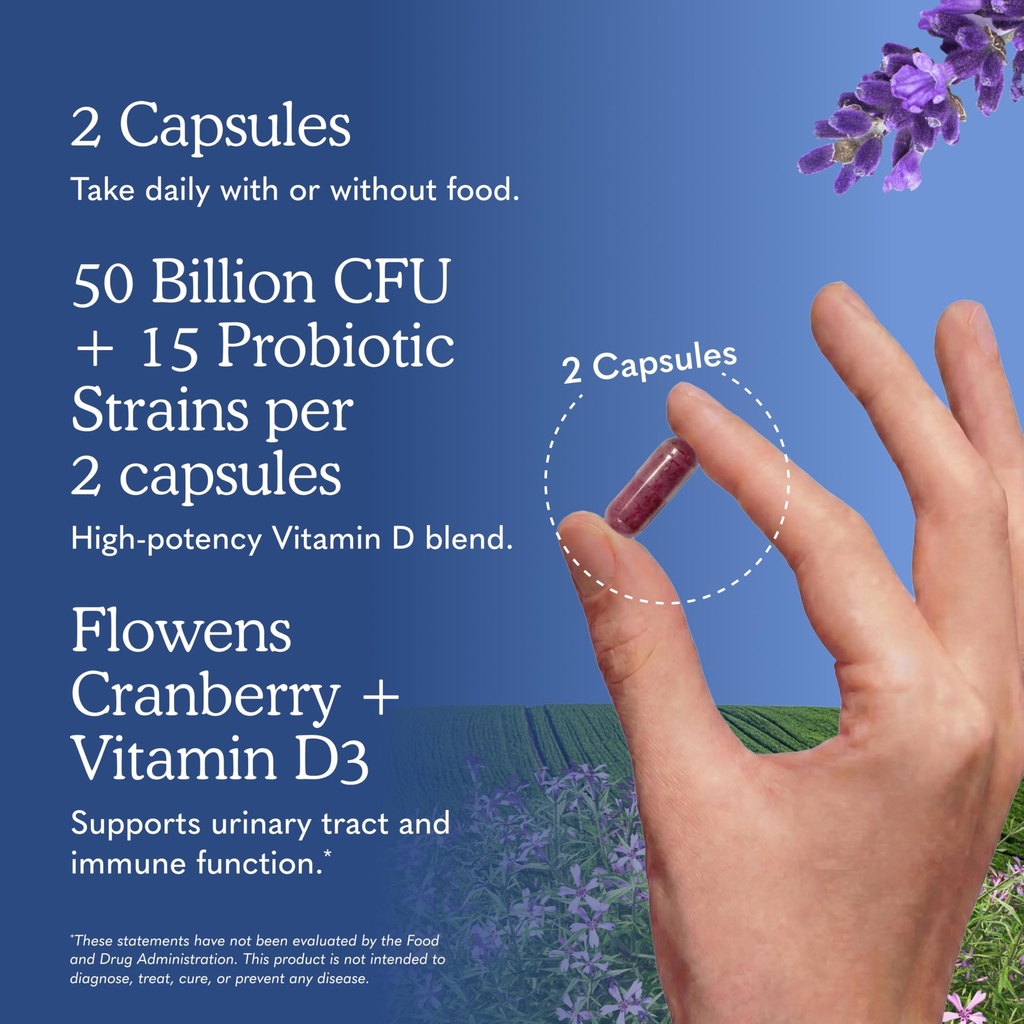 garden-of-life-probiotic-and-prostate-su-81xUHNYdozL.jpg