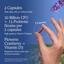 garden-of-life-probiotic-and-prostate-su-81xUHNYdozL.jpg